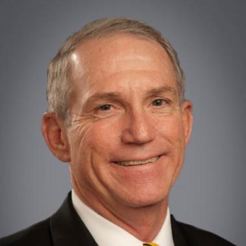 Rusty  Roberts's profile picture