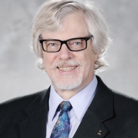 Erik Verriest's profile picture