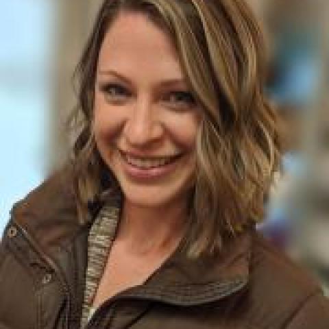 Kinsey  Herrin's profile picture