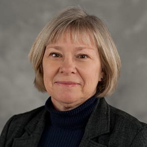 Marilyn Smith's profile picture