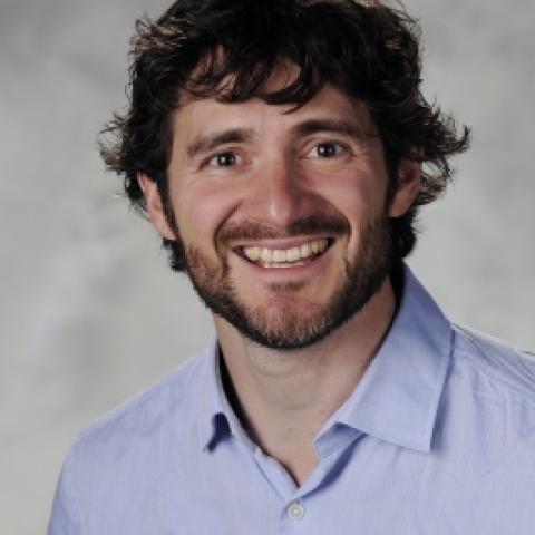 Patricio Vela's profile picture