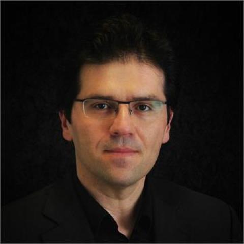Tansu Celikel's profile picture