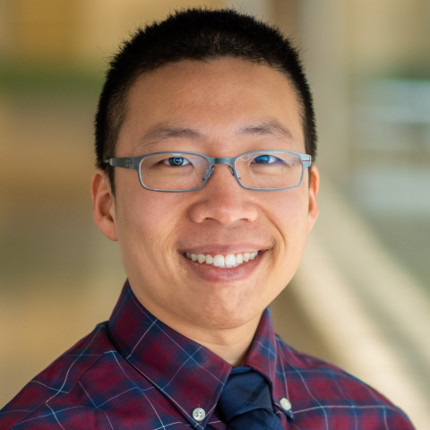Glen Chou's profile picture