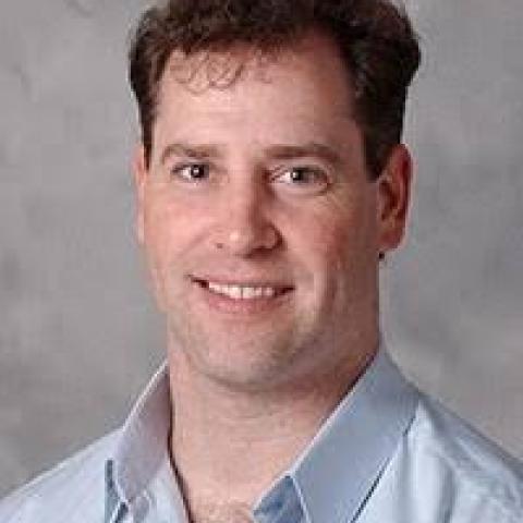Bruce Walker's profile picture